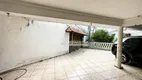 Foto 19 de Casa com 3 Quartos à venda, 160m² em Pedreira, São Paulo