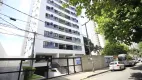 Foto 19 de Apartamento com 3 Quartos à venda, 70m² em Casa Amarela, Recife