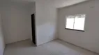 Foto 5 de Casa com 3 Quartos à venda, 70m² em Vila Praiana, Lauro de Freitas