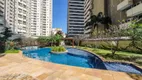 Foto 35 de Apartamento com 2 Quartos à venda, 79m² em Paraíso, São Paulo