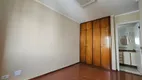 Foto 20 de Apartamento com 3 Quartos para venda ou aluguel, 80m² em Jardim Itapeva, São Paulo