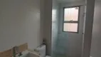 Foto 17 de Apartamento com 3 Quartos para venda ou aluguel, 167m² em Centro, Florianópolis