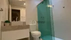 Foto 25 de Casa de Condomínio com 4 Quartos à venda, 315m² em Enseada, Guarujá