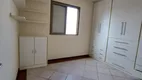 Foto 8 de Apartamento com 3 Quartos à venda, 76m² em Vila Rossi, Campinas