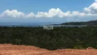 Foto 4 de Fazenda/Sítio à venda, 452000m² em Centro, Santo Amaro