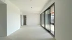 Foto 6 de Apartamento com 3 Quartos à venda, 158m² em Cidade Monções, São Paulo