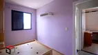 Foto 5 de Apartamento com 3 Quartos à venda, 74m² em Vila Moinho Velho, São Paulo
