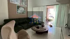 Foto 7 de Casa de Condomínio com 4 Quartos à venda, 516m² em Serraria, Maceió