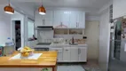 Foto 20 de Apartamento com 3 Quartos à venda, 113m² em Móoca, São Paulo