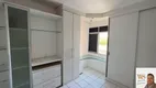 Foto 68 de Apartamento com 3 Quartos à venda, 140m² em Papicu, Fortaleza