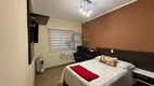 Foto 8 de Casa de Condomínio com 3 Quartos à venda, 309m² em , Jarinu