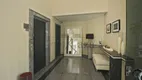 Foto 26 de Apartamento com 4 Quartos à venda, 199m² em Indianópolis, São Paulo