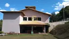 Foto 6 de Casa de Condomínio com 5 Quartos à venda, 290m² em Vila Jose Fagundes, Lagoa Santa
