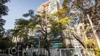 Foto 21 de Apartamento com 3 Quartos à venda, 152m² em Bela Vista, Porto Alegre