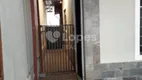 Foto 4 de Casa com 3 Quartos à venda, 81m² em Parque Residencial Vila União, Campinas