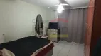 Foto 4 de Sobrado com 3 Quartos à venda, 130m² em Parque Casa de Pedra, São Paulo