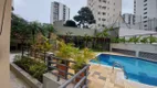 Foto 19 de Apartamento com 3 Quartos à venda, 260m² em Campo Belo, São Paulo