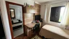 Foto 18 de Apartamento com 3 Quartos à venda, 170m² em Barcelona, São Caetano do Sul