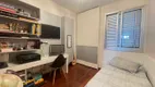 Foto 7 de Apartamento com 3 Quartos à venda, 99m² em Lourdes, Belo Horizonte