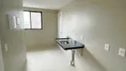 Foto 3 de Apartamento com 3 Quartos à venda, 84m² em Rosarinho, Recife