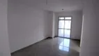 Foto 3 de Apartamento com 2 Quartos à venda, 136m² em Fonte Grande, Contagem