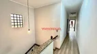 Foto 16 de Sobrado com 4 Quartos à venda, 153m² em Vila Ré, São Paulo