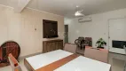 Foto 5 de Apartamento com 2 Quartos à venda, 62m² em Vila Ipiranga, Porto Alegre