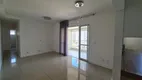 Foto 19 de Apartamento com 3 Quartos à venda, 92m² em Jardim Arpoador Zona Oeste, São Paulo