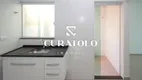 Foto 8 de Casa de Condomínio com 2 Quartos à venda, 83m² em Penha De Franca, São Paulo