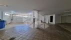 Foto 55 de Casa com 5 Quartos para alugar, 521m² em Jurerê Internacional, Florianópolis