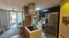 Foto 5 de Apartamento com 3 Quartos à venda, 83m² em Taquaral, Campinas