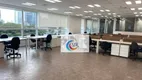 Foto 10 de Sala Comercial para alugar, 203m² em Brooklin, São Paulo