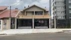 Foto 37 de Sobrado com 2 Quartos à venda, 209m² em Jardim Itú Sabará, Porto Alegre