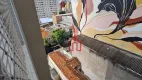 Foto 23 de Apartamento com 2 Quartos à venda, 86m² em Santa Cecília, São Paulo