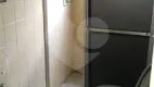 Foto 18 de Sobrado com 3 Quartos à venda, 130m² em Vila Constança, São Paulo