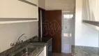 Foto 6 de Apartamento com 3 Quartos à venda, 140m² em Centro, Araraquara