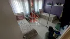 Foto 9 de Apartamento com 4 Quartos à venda, 109m² em Cachambi, Rio de Janeiro