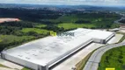 Foto 26 de Galpão/Depósito/Armazém para alugar, 4007m² em Sao Luiz, Ribeirão das Neves