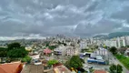 Foto 25 de Cobertura com 3 Quartos para alugar, 180m² em Palmeiras, Belo Horizonte