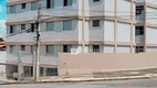 Foto 26 de Apartamento com 2 Quartos à venda, 74m² em Vila Mimosa, Campinas