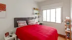 Foto 13 de Apartamento com 2 Quartos à venda, 106m² em Itaim Bibi, São Paulo