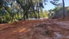 Foto 4 de Lote/Terreno à venda, 5000m² em Dois Córregos, Valinhos