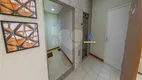 Foto 15 de Apartamento com 3 Quartos à venda, 66m² em Cabula, Salvador