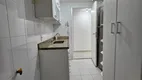 Foto 4 de Apartamento com 3 Quartos à venda, 70m² em Jacarepaguá, Rio de Janeiro