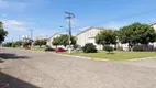 Foto 16 de Galpão/Depósito/Armazém para alugar, 5400m² em Parque dos Anjos, Gravataí