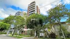 Foto 27 de Apartamento com 2 Quartos à venda, 76m² em Petrópolis, Porto Alegre