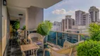 Foto 15 de Apartamento com 4 Quartos à venda, 380m² em Santa Cecília, São Paulo