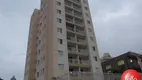 Foto 14 de Cobertura com 2 Quartos para alugar, 120m² em Tucuruvi, São Paulo