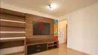 Foto 5 de Apartamento com 2 Quartos à venda, 70m² em Vila Carrão, São Paulo