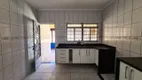 Foto 4 de Casa com 3 Quartos à venda, 152m² em Vila Queiroz, Limeira